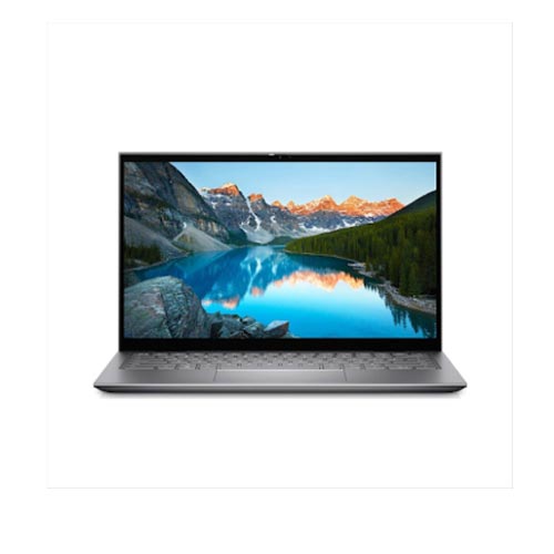 Laptop Dell Inspiron N5406 N4I5047W | Core i5-1135G7 | 8GB RAM | 512GB SSD | MX230 2GB | 14″ FHD | Window 10 | Hàng chính hãng