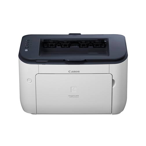 Máy in Canon Laser LBP 6230DN | Hàng Chính Hãng