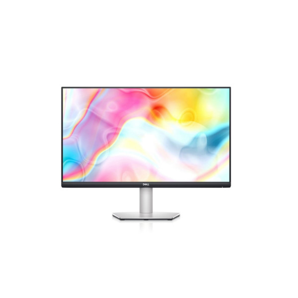 Màn Hình Dell S2722DC 27 inch 2K IPS 75Hz (HDMI, Displayport, Type-C)
