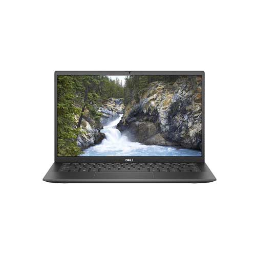Laptop Dell Inspiron 5301 N3I3016W | Core i3-1115G4 | 8GB RAM | 256GB SSD |13.3” FHD| Windows 10 + Office 2019 | Hàng chính hãng