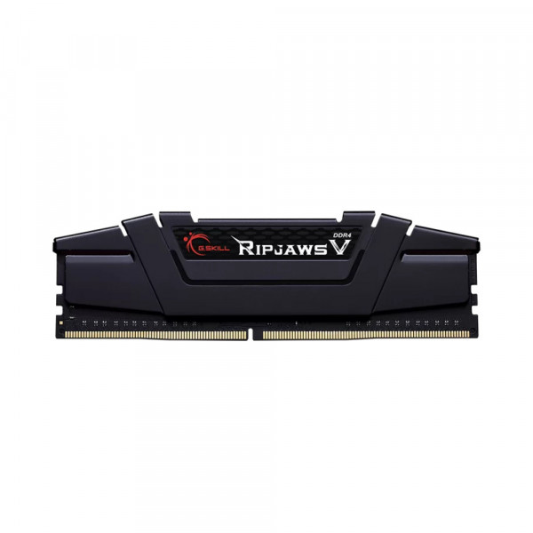 RAM G.Skill Ripjaws V 16GB DDR4 3200MHz