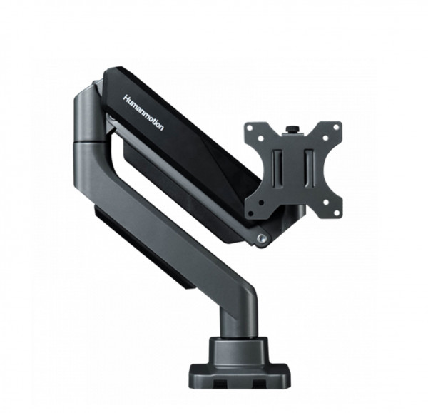 Giá đỡ Màn Hình Human Motion T9-1H Xám