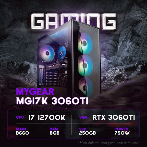 MGI7K - 3060Ti