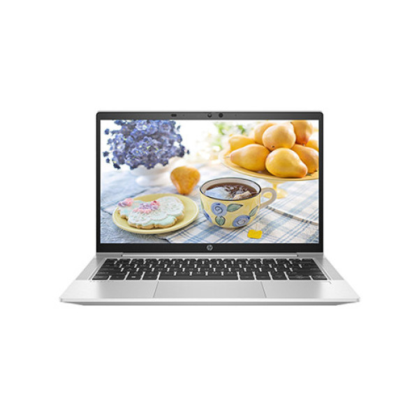 Máy tính xách tay HP ProBook 635 Aero G8 46J52PA  (R7 5800U / 8GB RAM / 512GB SSD / 13.3