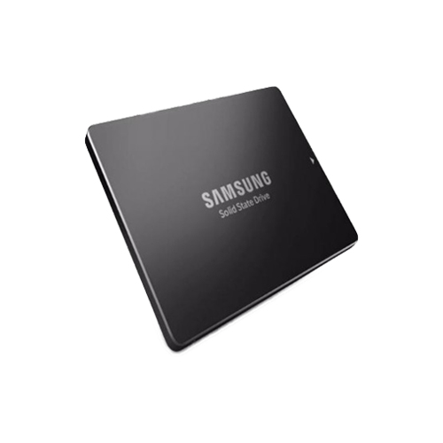 Ổ cứng máy tính SSD Samsung PM983 3.84TB M.2 PCIe NVME 2280 (MZQLB3T8HALS)