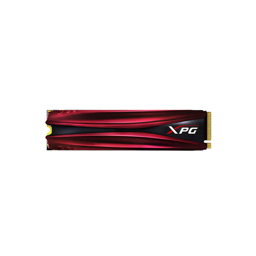 Ổ cứng SSD Adata GAMMIX S11 Pro 1TB M.2 2280 PCIe NVMe Gen 3x4 - (AGAMMIXS11P-1TT-C )