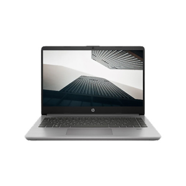 Máy tính xách tay HP 340s G7 36A43PA Xám ( Core I5-1035G1 / 8GB RAM / 256GB SSD / 14