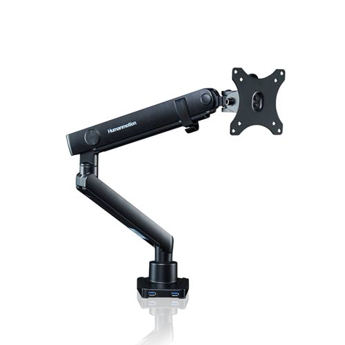 Giá treo Màn Hình Human Motion VelasX (17 inch-32 inch)