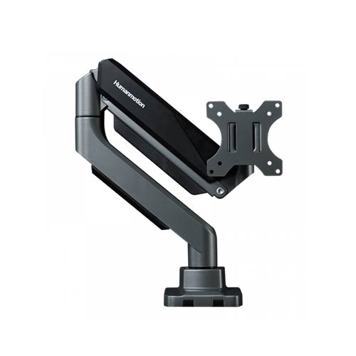 Giá treo Màn Hình Human Motion T9-1 (17 inch-35 inch)