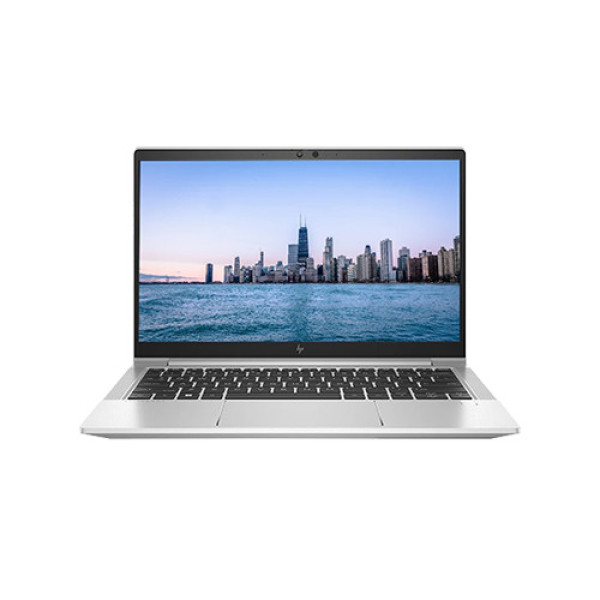 Máy tính xách tay HP Elitebook 630 G9 6M143PA Bạc ( Core i5-1235U / 8GB RAM / 512GB SSD / 13.3