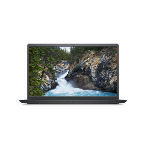 Máy tính xách tay Dell Ins 3505 Y1N1T5 Đen (R5-3500U / 8GB RAM / 512GB SSD / 15.6