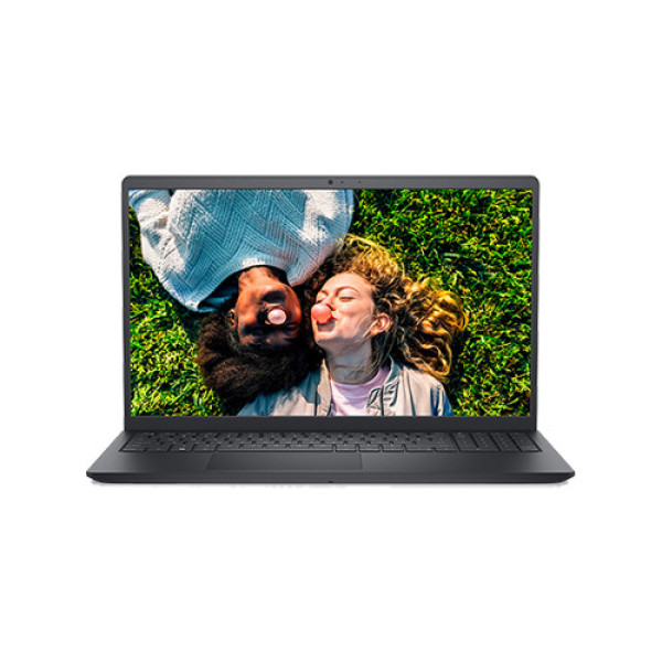 Máy tính xách tay Dell Ins 3511 P112F001FBL Đen ( Core i5-1135G7 / 8GB RAM / 512GB SSD / 15.6