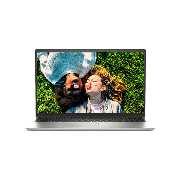 Máy tính xách tay Dell Ins 3511 70270652 Bạc ( Core i7-1165G7 / 8GB RAM / 512GB SSD / 15.6