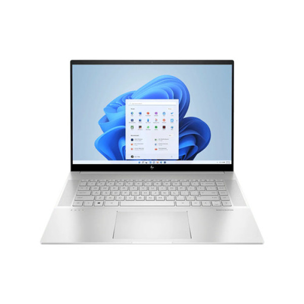 Máy tính xách tay HP Envy Creator 16-h0034TX 6K7G0PA Bạc (Core i7-12700H / 16GB RAM / 512GB SSD /16
