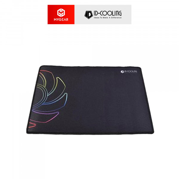 Lót chuột Gaming ID-COOLING MP3526