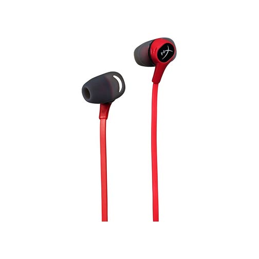 Tai nghe HyperX Cloud Earbuds