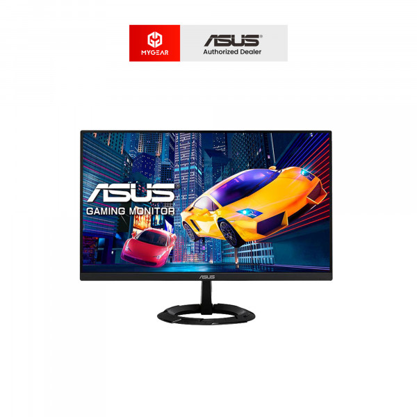 Màn Hình Asus VZ249HEG1R 24 inch FHD IPS 75Hz (HDMI, VGA)