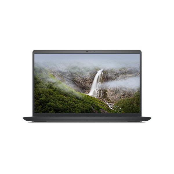 Máy tính xách tay Dell Inspiron 15 3515 G6GR72 Đen (R5-3450U / 8GB RAM / 256GB SSD / 15.6