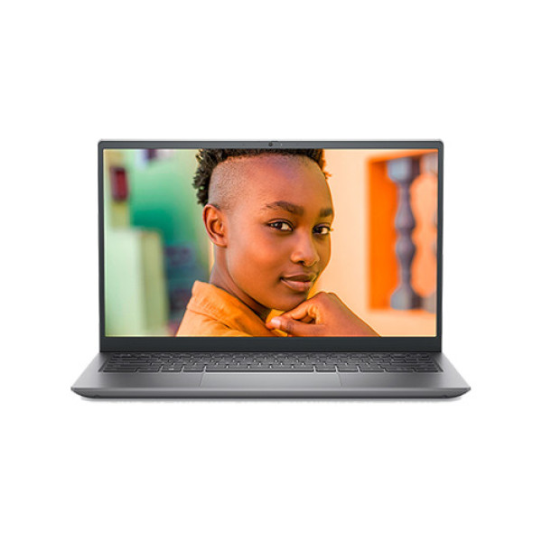 Máy tính xách tay Dell Inspiron 14 5415 TX4H61 (R7-5700U / 8GB RAM / 512GB SSD / 14
