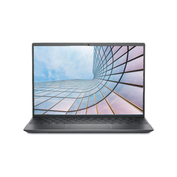 Máy tính xách tay Dell Vostro 13 5310 YV5WY3 Xám (Core i5-11300H / 8GB RAM / 512GB SSD / 13.3