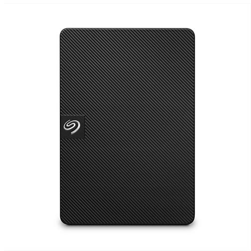 Ổ Cứng Di Động HDD Seagate Expansion Portable 1TB 2.5