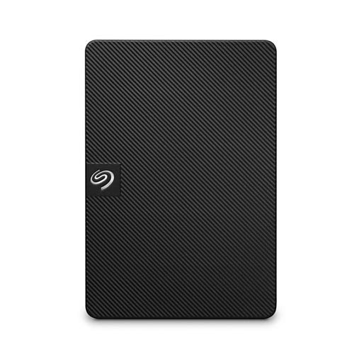 Ổ Cứng Di Động HDD Seagate Expansion Portable 5TB 2.5