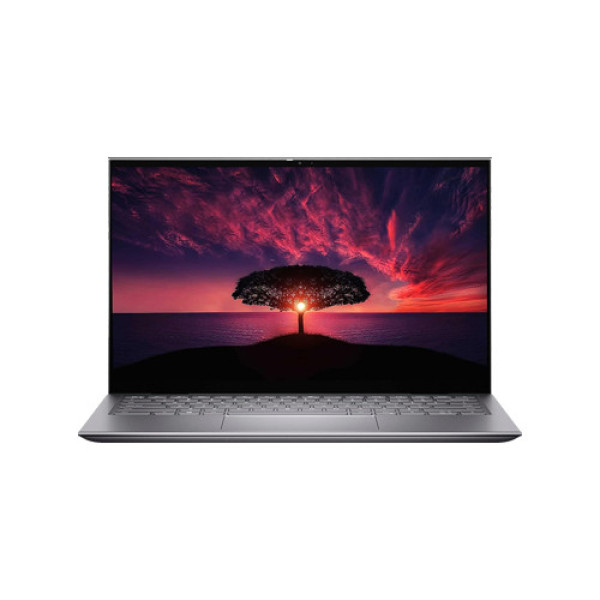 Máy tính xách tay Dell Inspiron 14 5410 J42F82 Bạc (Core i7-1195G7 / 16GB RAM / 512GB SSD / 14