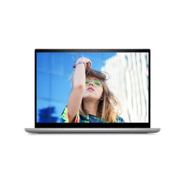 Máy tính xách tay Dell Inspiron 14 7420 1YT85 Bạc (Core i7-1255U / 16GB RAM / 512GB SSD / 14