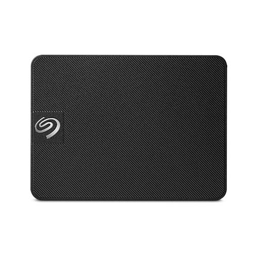 Ổ cứng di động SSD Seagate Expansion 2.5