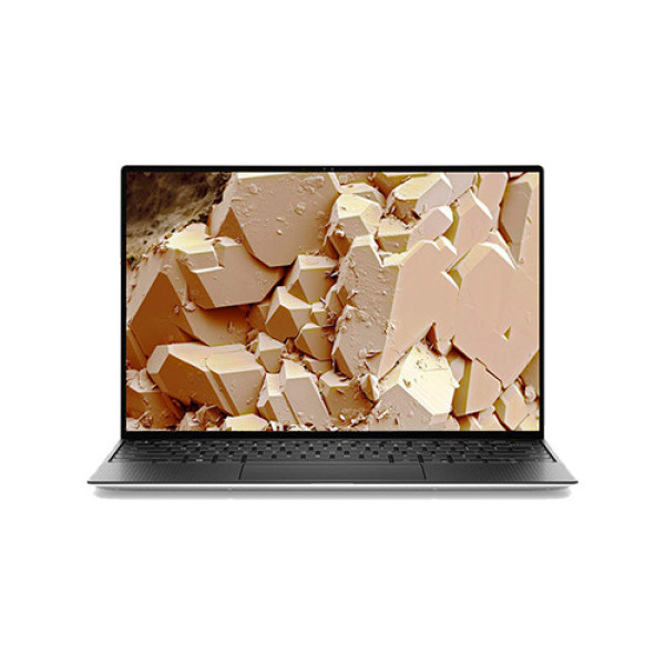 Máy tính xách tay Dell XPS 13 9310 6GH9X Bạc (Core i7-1195G7 / 16GB RAM / 512GB SSD / 13.4