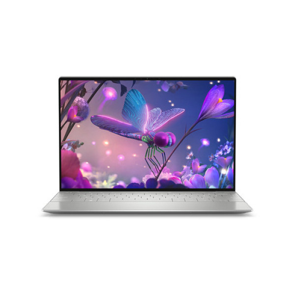Máy tính xách tay Dell XPS 13 9320 70295789 Bạc (Core i5-1240P / 16GB RAM / 512GB SSD / 13.4