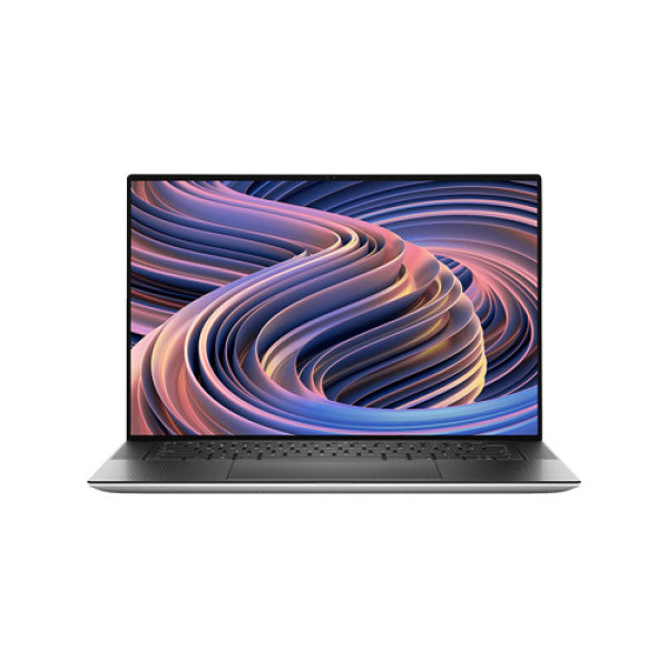 Máy tính xách tay Dell XPS 15 9520 70295790 Bạc (Core i9-12900HK / 16GB RAM / 512GB SSD/ 15.6