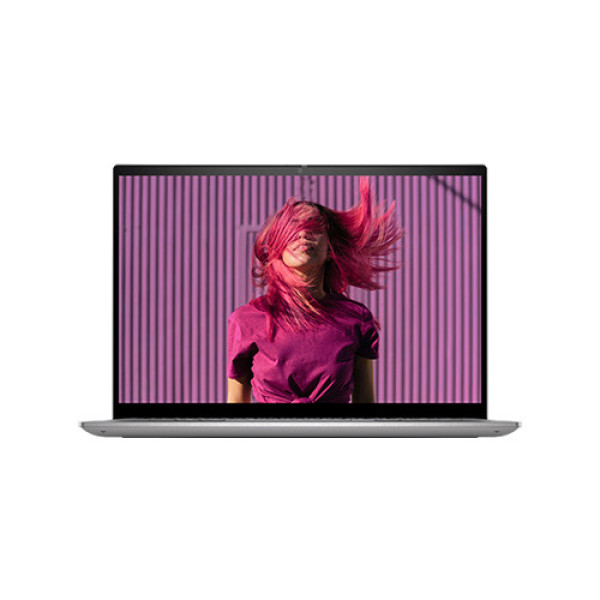 Máy tính xách tay Dell Inspiron 14 5420 P157G001ASL Silver (Core i5-1235U / 8GB RAM / 256GB SSD / 14.0