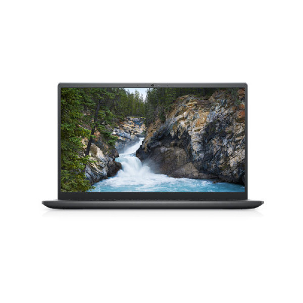 Máy tính xách tay Dell Vostro 14 5415 P143G002AGR Grey (R3 5300U / 8GB RAM / 256GB SSD / 14'' FHD / Win11)
