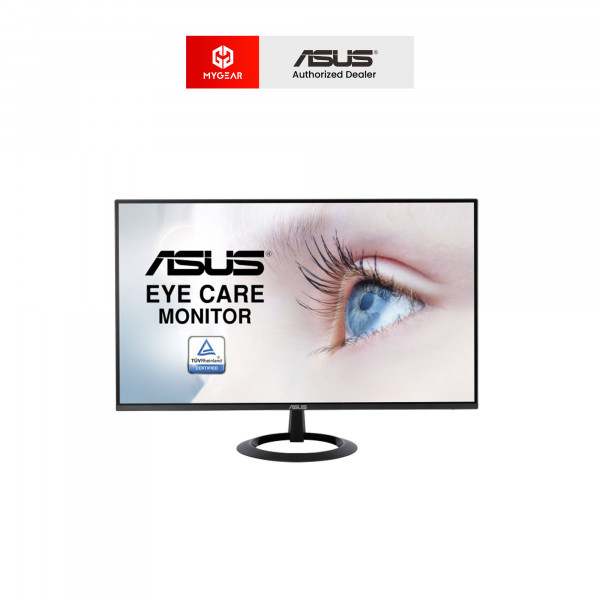 Màn Hình Asus VZ24EHE 24 inch FHD IPS 75Hz (VGA, HDMI)