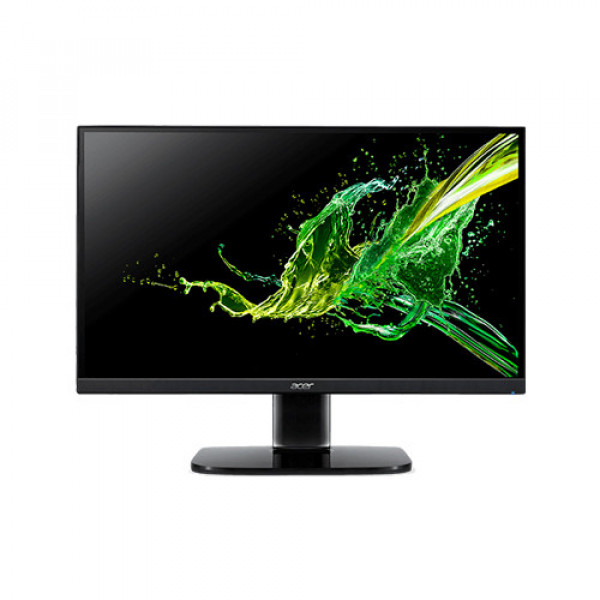 Màn Hình Acer KA272 27 inch FHD IPS 75Hz (VGA, HDMI)