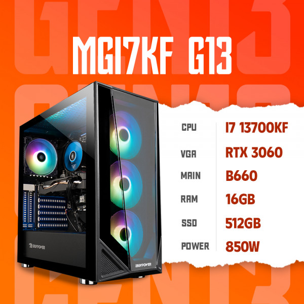 MGI7KF G13