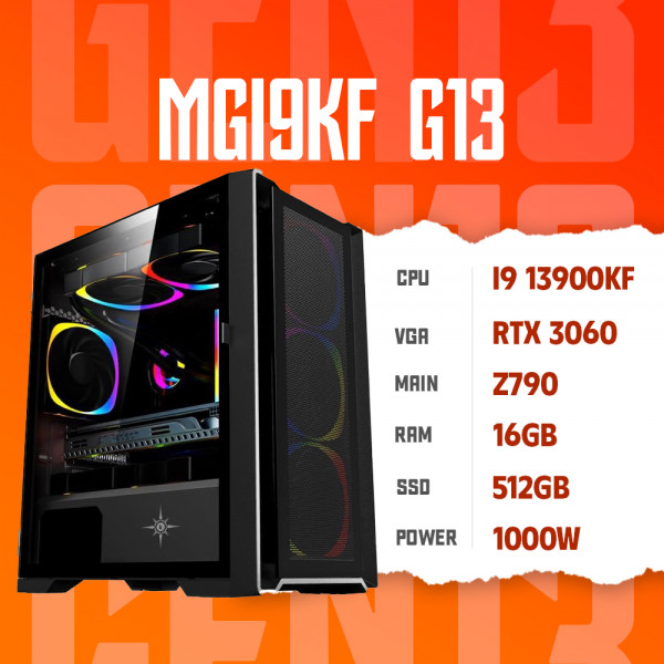 MGI9KF G13