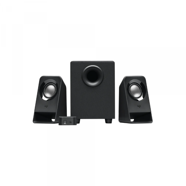 Loa Logitech Z213 2.1 (USB)