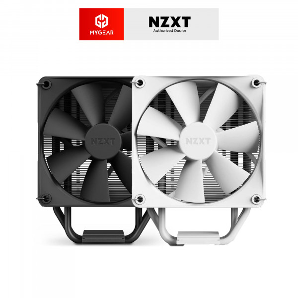 Tản nhiệt khí NZXT T120