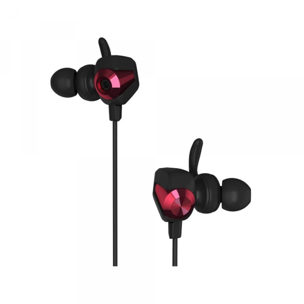 Tai nghe có dây Rapoo VM150 Gaming