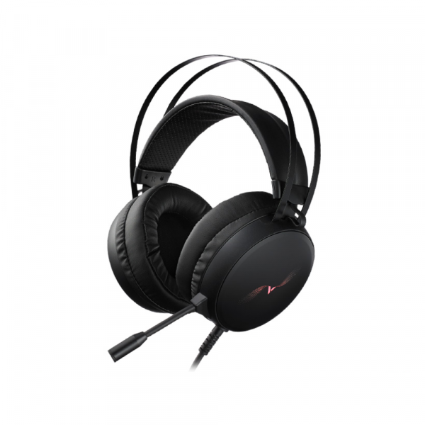 Tai nghe có dây Rapoo VH310 Virtual 7.1 Gaming Headset