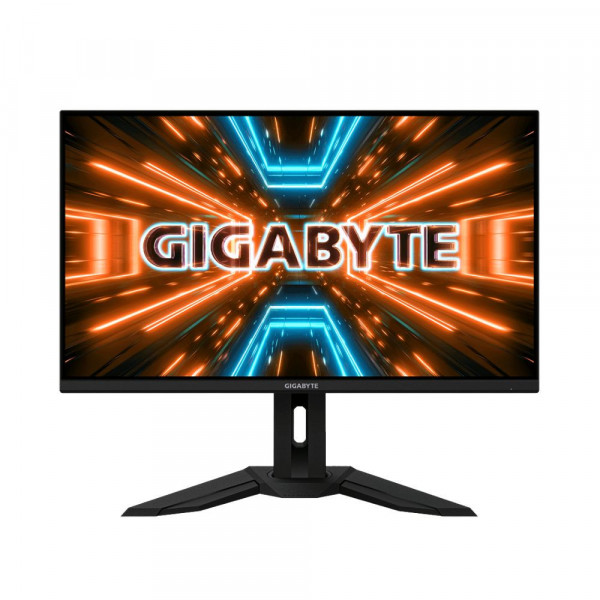 Màn hình Gaming Gigabyte M32U 31.5 inch 4K 144Hz 1ms SS IPS
