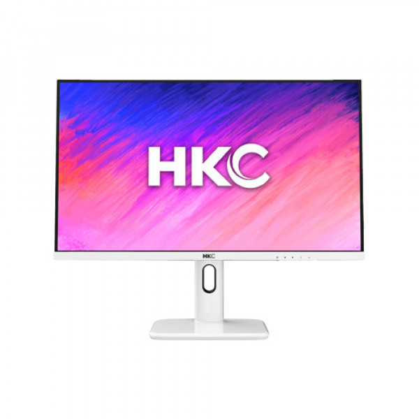 Màn Hình Gaming HKC MG27T3Q 27 inch 2K IPS 165Hz