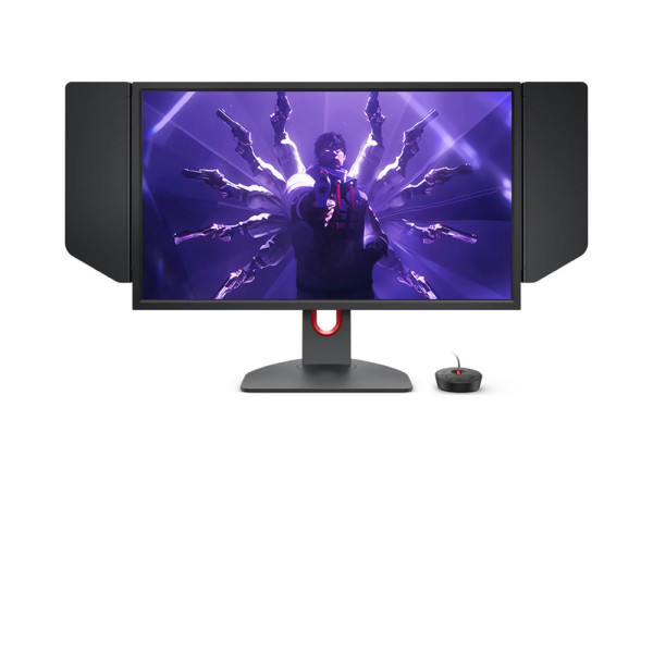 Màn Hình Gaming BenQ ZOWIE XL2746K 27 inch FHD TN 240Hz