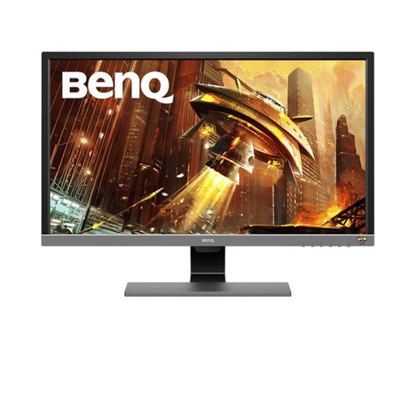 Màn Hình BenQ EL2870U 28 inch 4K TN 60Hz
