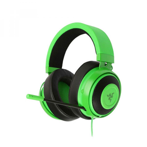 Tai nghe có dây Razer Kraken Multi Platform Wired