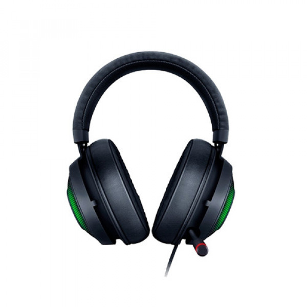 Tai nghe có dây Razer Kraken Ultimate ANC
