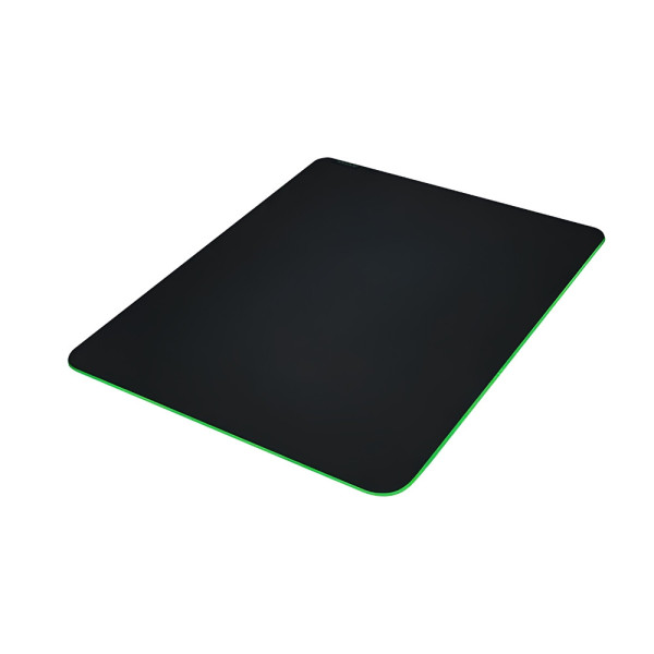 Lót chuột Razer Gigantus V2 Medium
