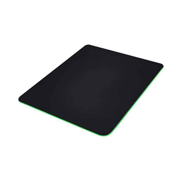 Lót chuột Razer Gigantus V2 Large
